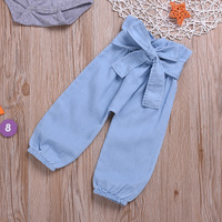 uploads/erp/collection/images/Children Clothing/Zhanxiang/XU0252139/img_b/img_b_XU0252139_5_BmHEgKUwS3uenTKSuc9QDoeWib4n6J54